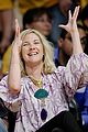 barrymore-lakers