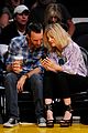 barrymore-lakers