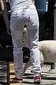 barrymore-levis