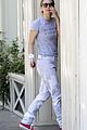 barrymore-levis