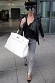 beckham-handbag