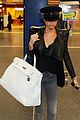 beckham-handbag