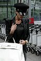 beckham-handbag