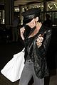 beckham-handbag