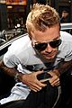 beckham-milan-man