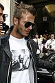 beckham-milan-man