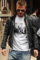 beckham-milan-man