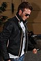 beckham-milan-man
