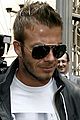 beckham-milan-man