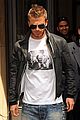beckham-milan-man