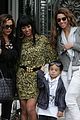 beyonce-solange