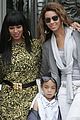 beyonce-solange