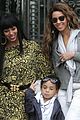 beyonce-solange