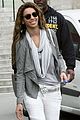 beyonce-solange