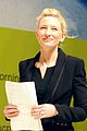 blanchett-summit