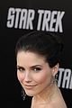 bush-trek