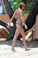 cameron-bikini