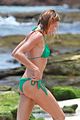 cameron-bikini
