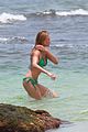 cameron-bikini