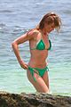 cameron-bikini