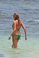 cameron-bikini