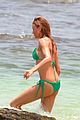 cameron-bikini