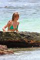 cameron-bikini
