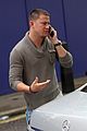 channing-london
