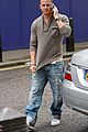 channing-london