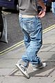 channing-london