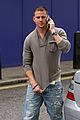 channing-london