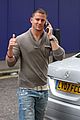 channing-london