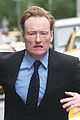 conan-first