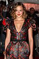 costume-leighton
