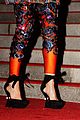 costume-leighton