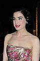 dita-cannes