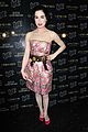 dita-cannes