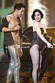 dita-cannes