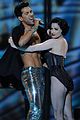dita-cannes