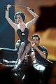 dita-cannes