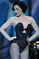 dita-cannes