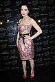 dita-cannes