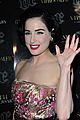 dita-cannes