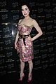 dita-cannes