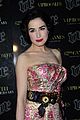 dita-cannes