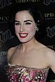 dita-cannes