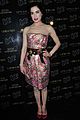 dita-cannes