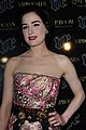 dita-cannes