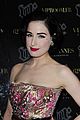 dita-cannes
