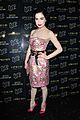 dita-cannes